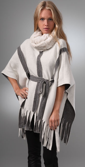 High-Collar Zipped Sweater for Women - a Fashionable and High-Quality Choice