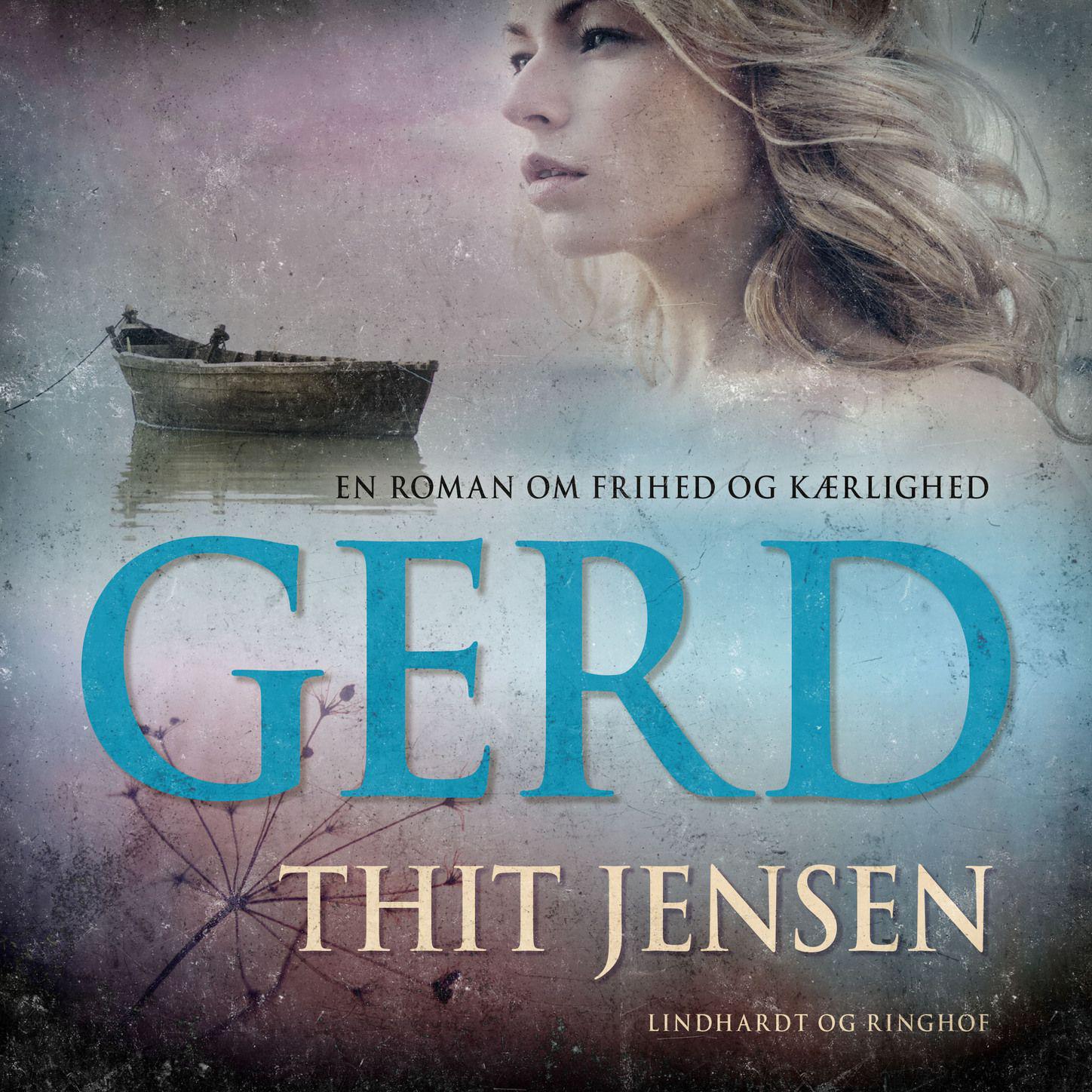 Title: Unearthing the Hidden Gems of DK Treasured Ties