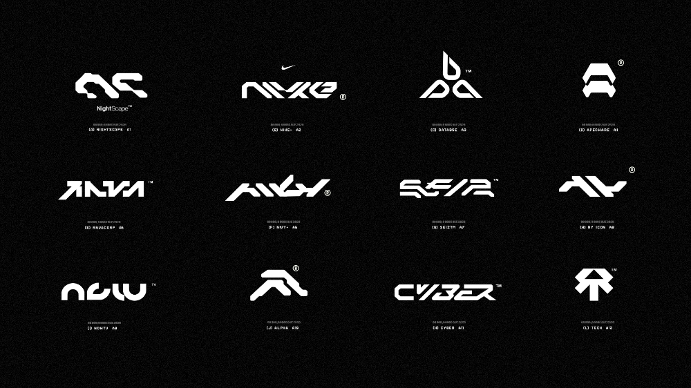 Title: Hermès-like Tie Brands