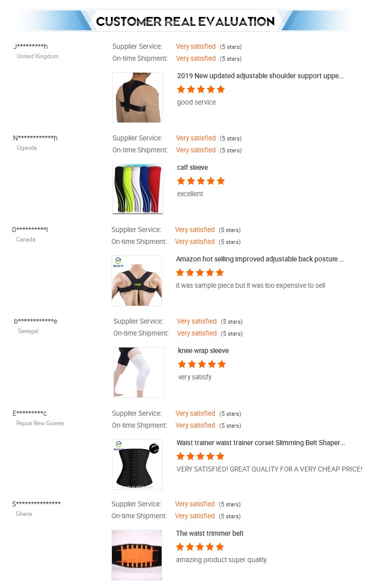 Title: Unleashing the Power of Confidence: The Ultimate Guide to Mens CK Ties