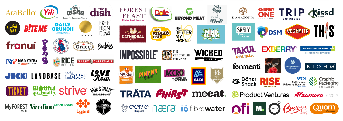 Title: The Best Brands of Ties