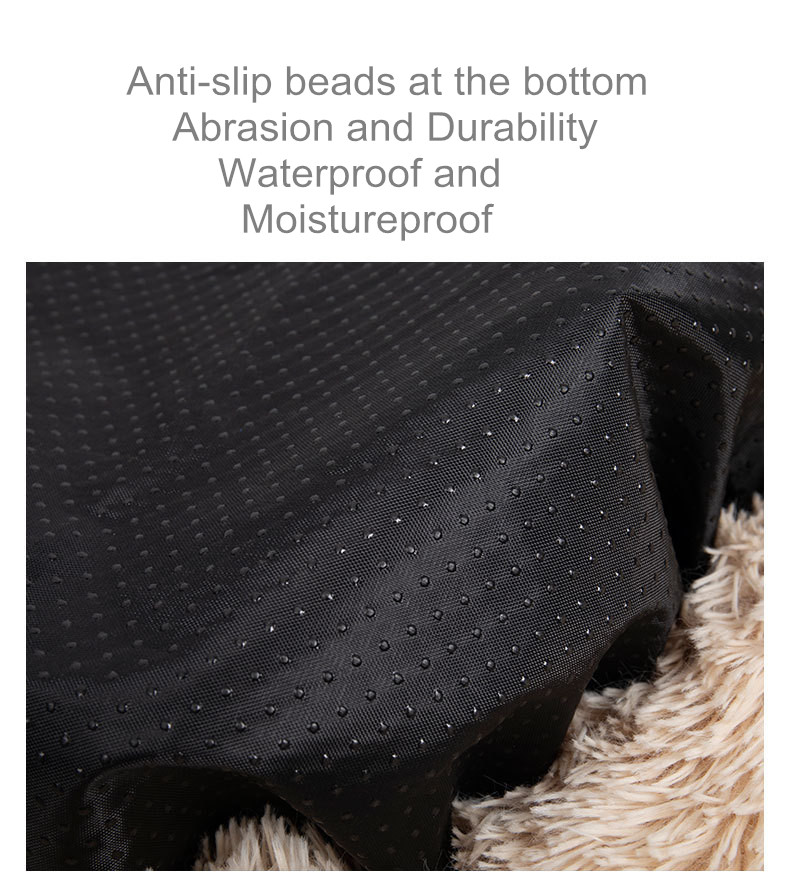 Title: The Timeless Elegance of a Cushion-Collar Tie in Black