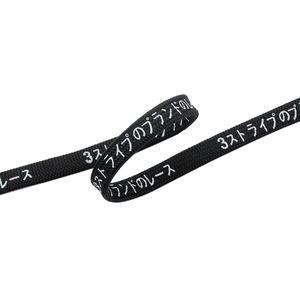 Top 10 Japanese Tie Clips Brands