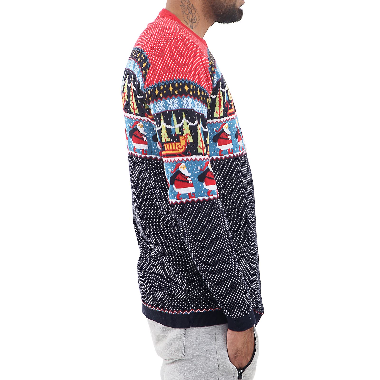 Title: Brands of Mens Hooded Sweaters with Ties