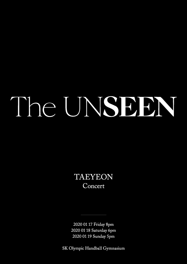 Title: The Unseen Allure of North Korean Tie Racks