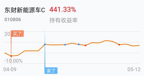 Title: The Alluring Enigma of China Banks Zip-Up Ties