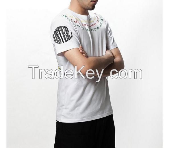 Title: Branded Boys T-Shirts with Tie: Price and Style Details