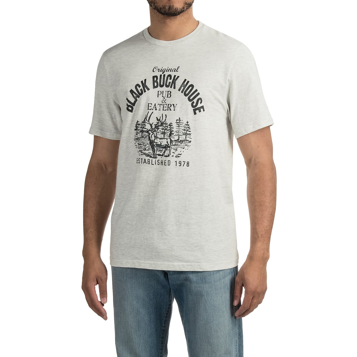 The Utility of Hard Collared Shirts in Law Enforcement