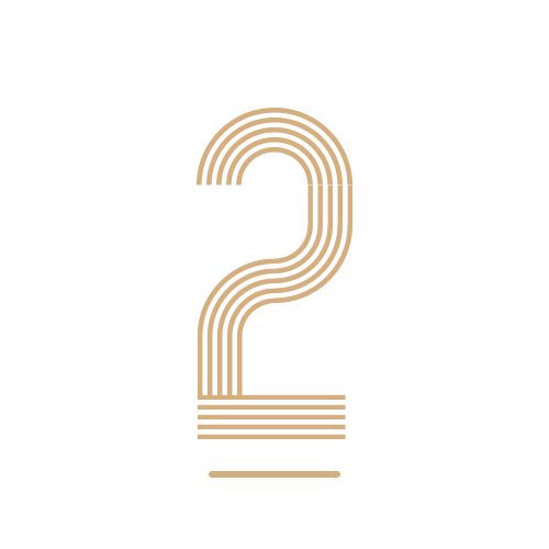 Top 10 Domestic Tie Brands in China