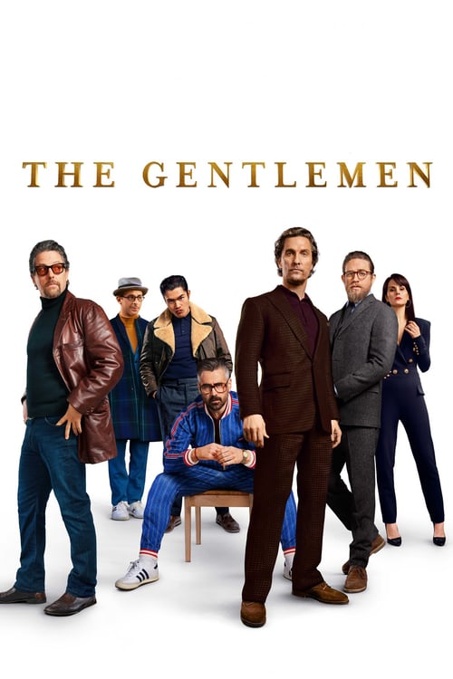 Title: Gentlemens Tie Direct