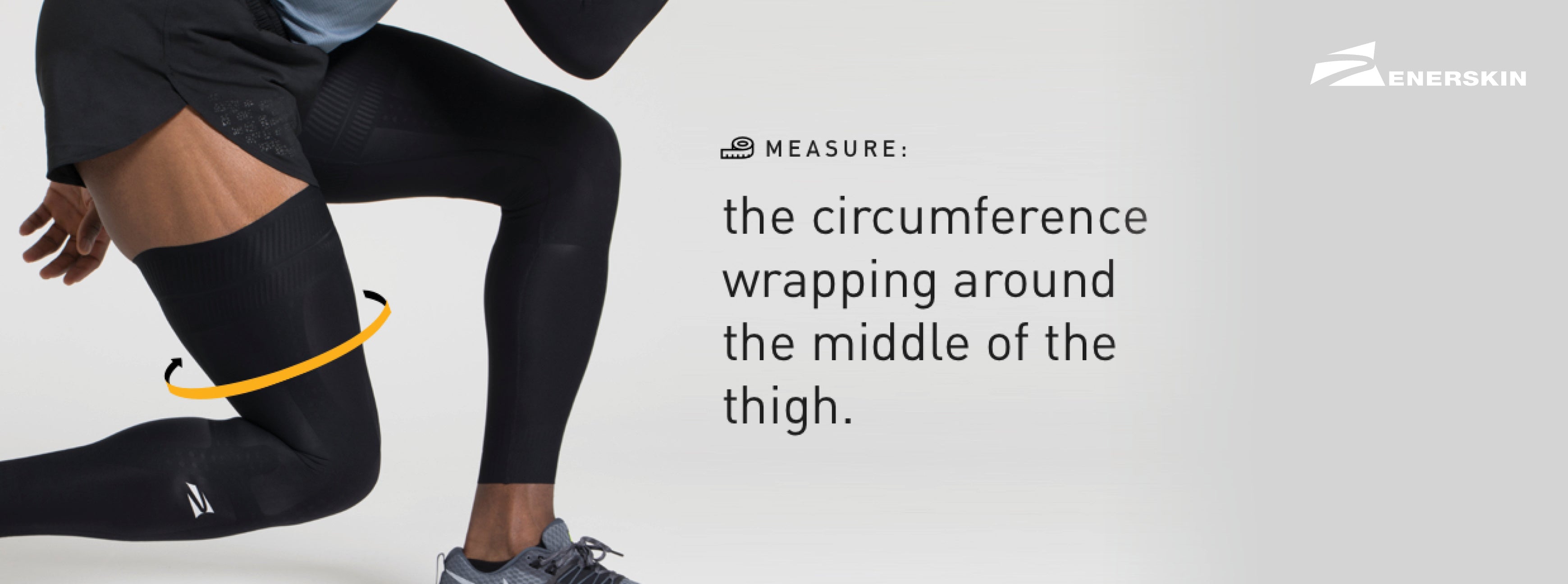 Title: The Art of Stretching Ties: A Guide to Creating the Perfect Fit
