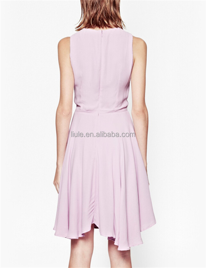 Title: The Ultimate Guide to Buying a Womans Ensemble with Ties and Skirts