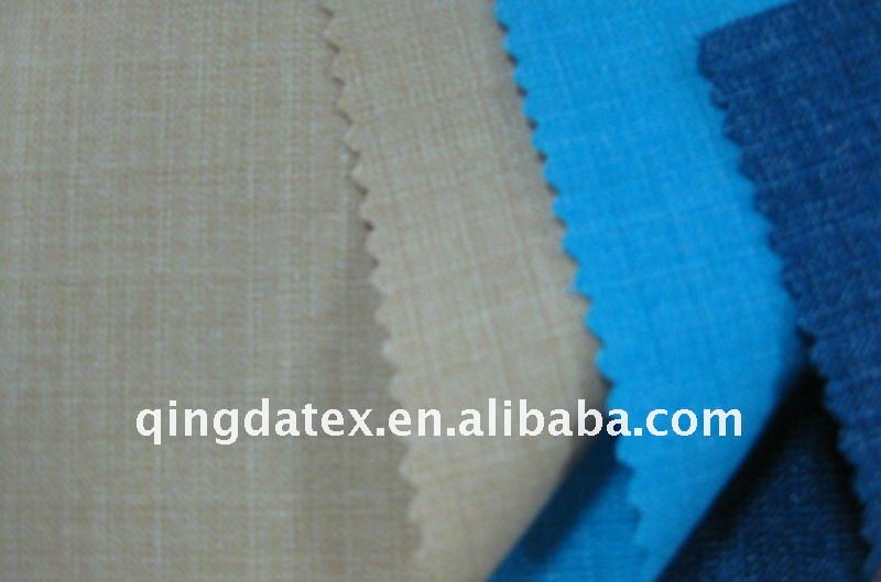 Title: The Evolution and Versatility of Tie Clip Fabrics