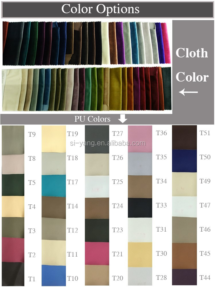 Top 10 Pure Color Tie Brands