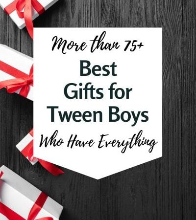 Title: The Best Youth Tie Brands