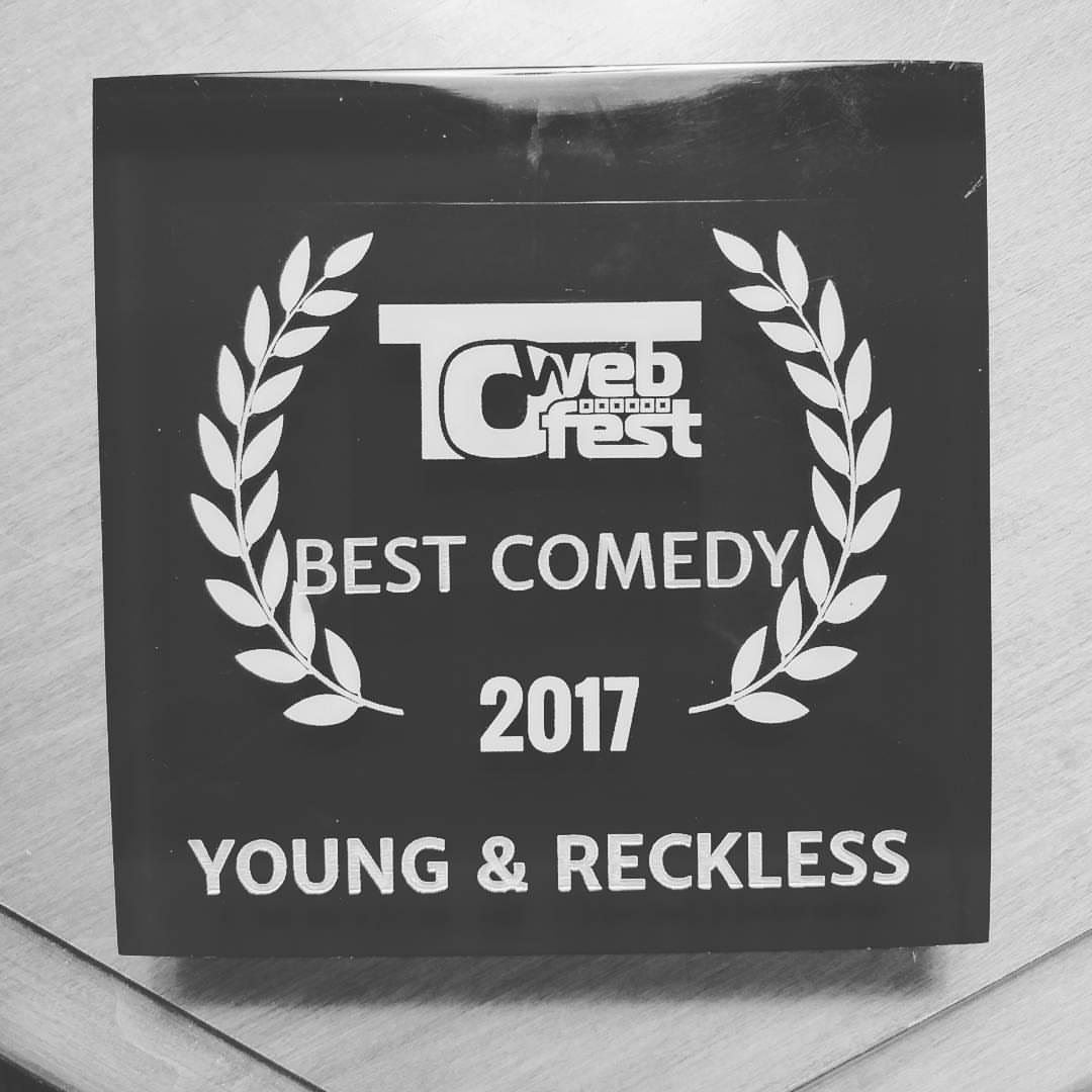 Title: The Best Youth Tie Brands