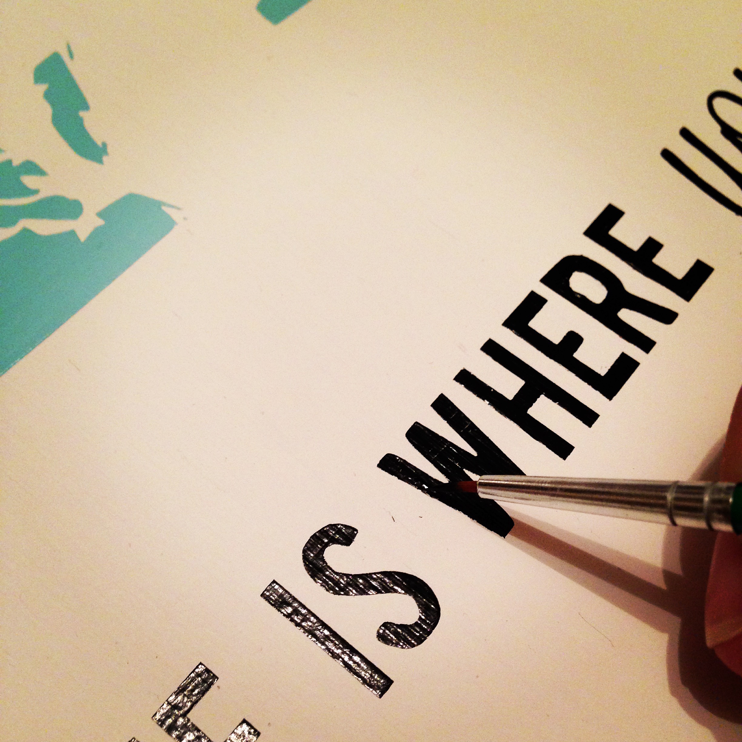 Brand Tie Advertisements: How to Write an Eye-Catching Slogan