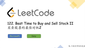 Title: Where to Buy Brand Ties in Suzhou