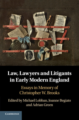 Title: The Artful Tie: Unraveling the Mystery of Lawyers Bowties