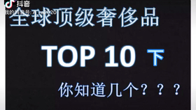 Top 10 Cheap Luxury Tie Brands You Should Know
