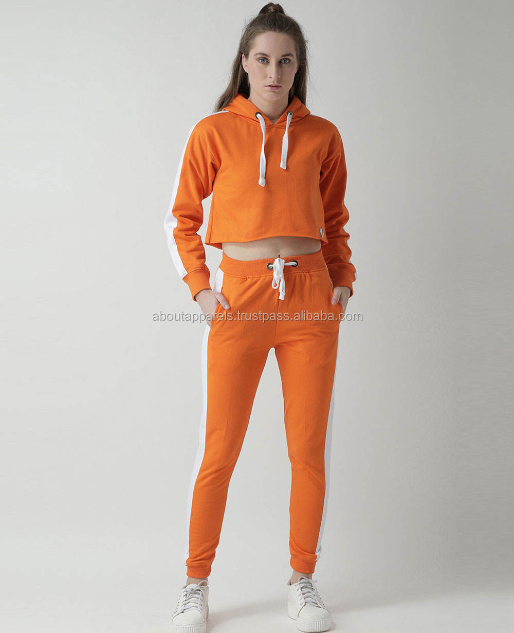 Title: The Colorful Symphony: The Enchanting World of Orange Ties and Zipper closures