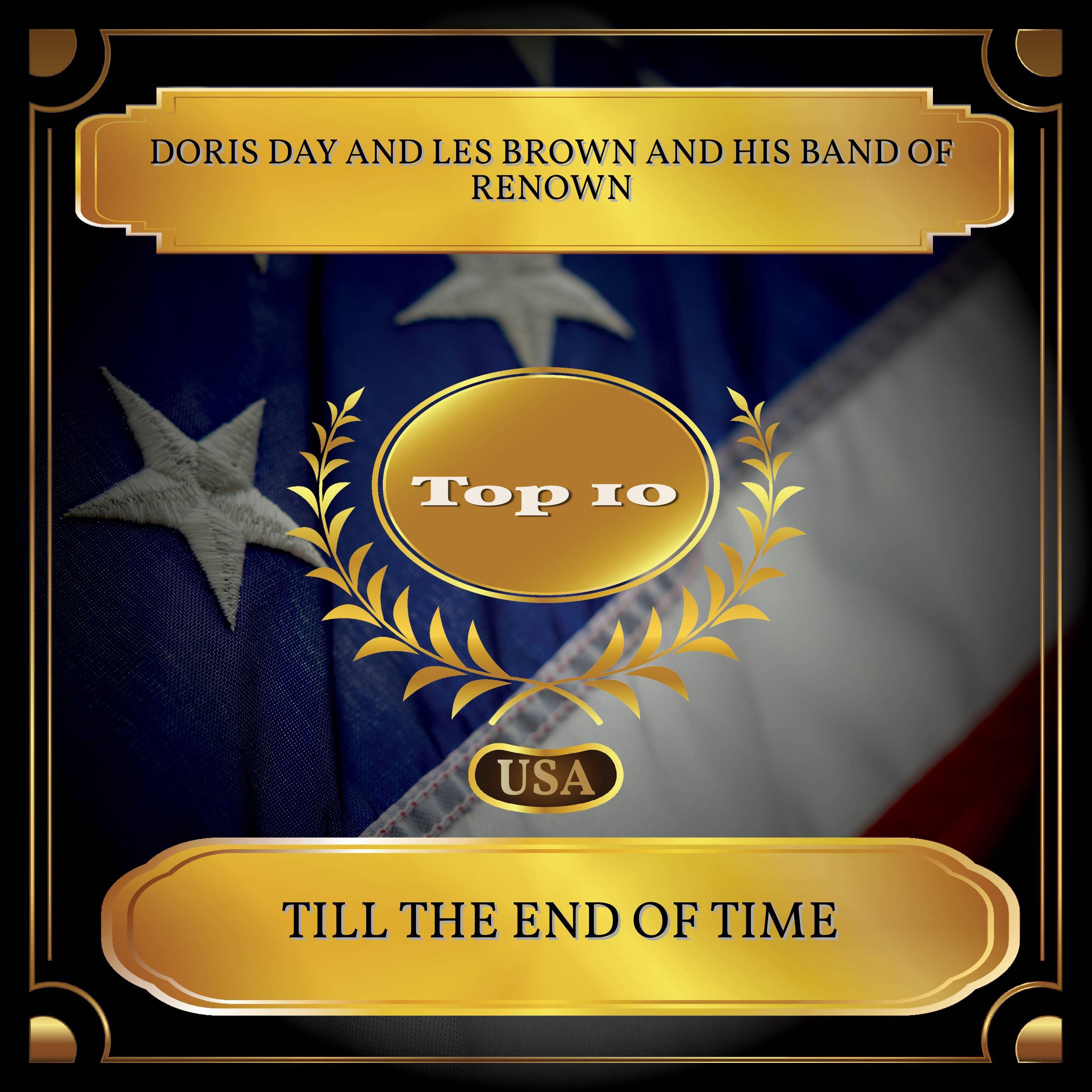 Title: Top 10 International High-End Tie Brands
