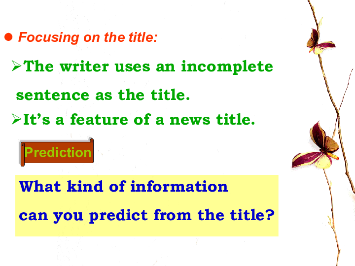 Title: The Unconventional Tie: A Tale of Long, Fuzzy Ribbons