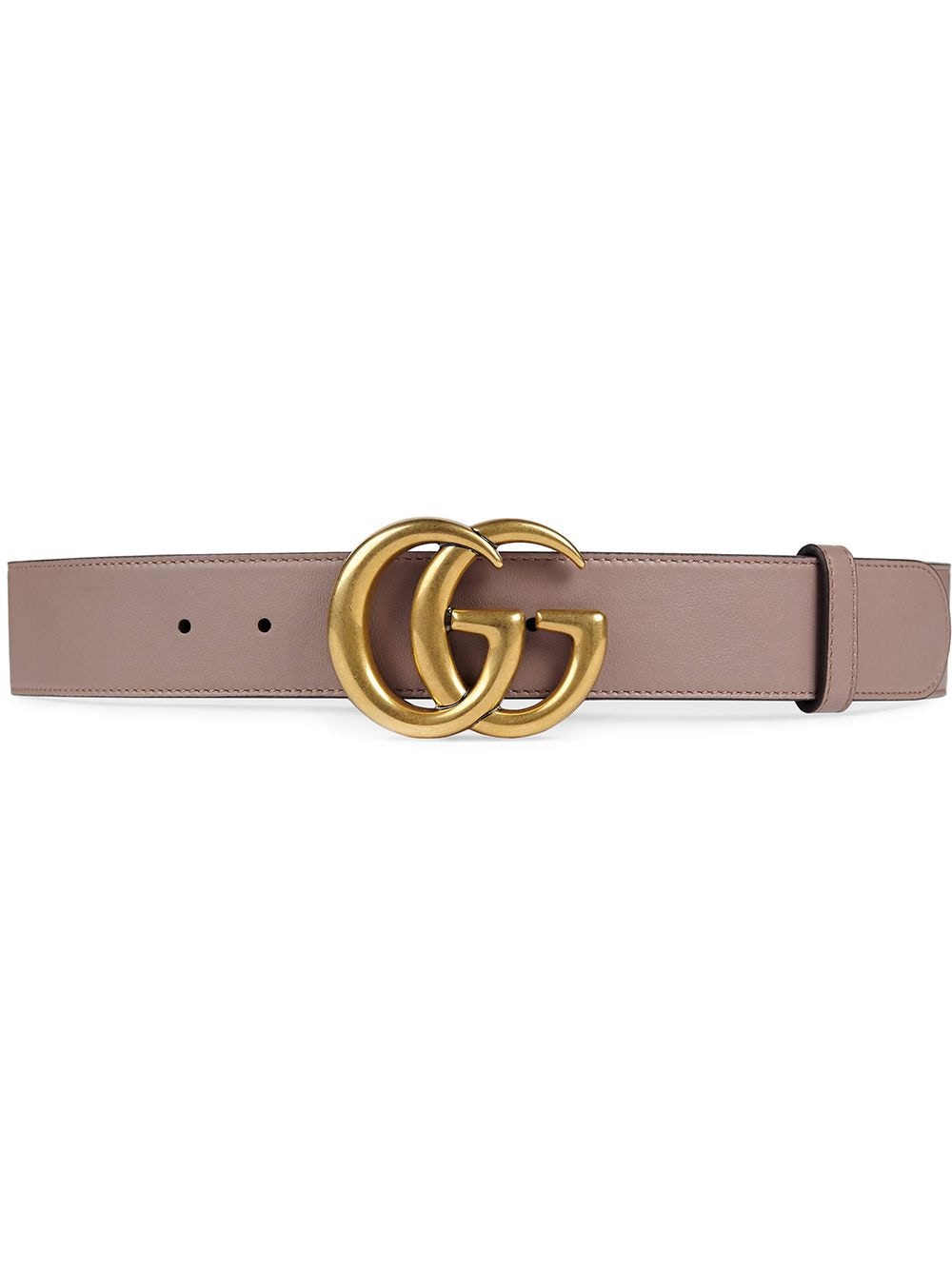 Title: The Alluring Gucci Belt: A Masterclass in Timeless Style