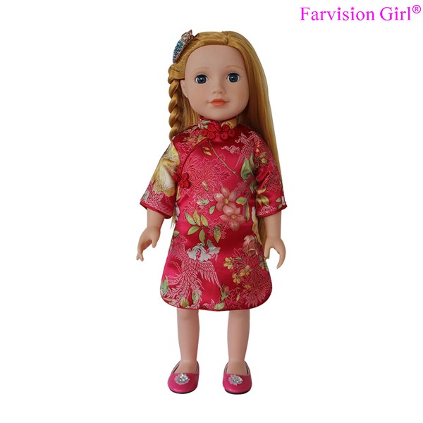 Title: The Little Star-Stuffed娃娃衣服品牌