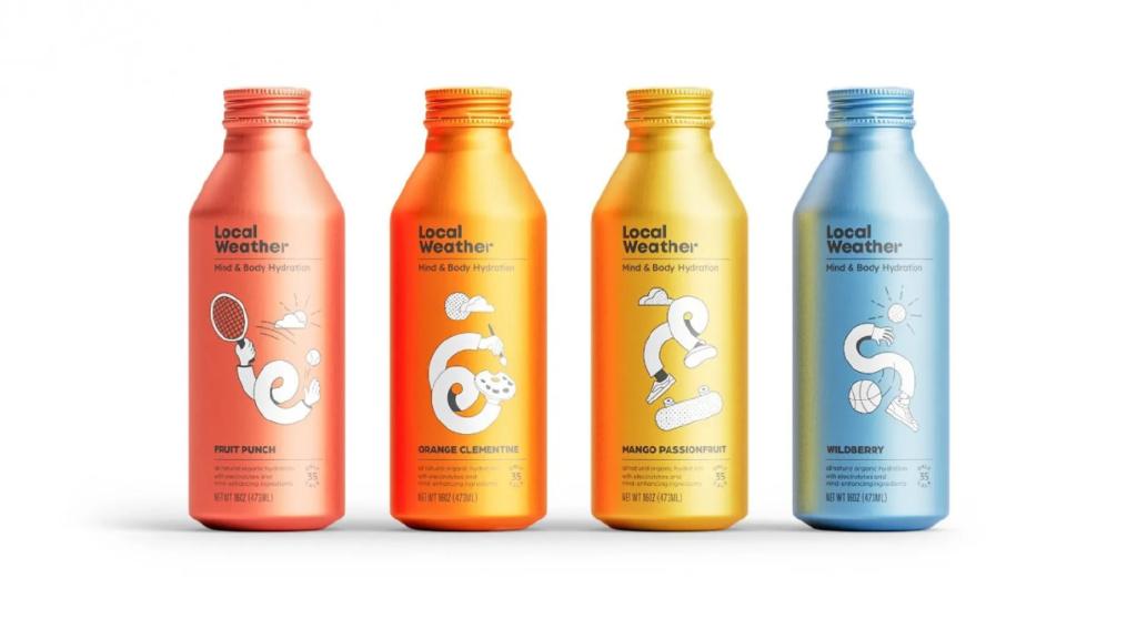 Top 10 Skeleton Tie Brands in 2023
