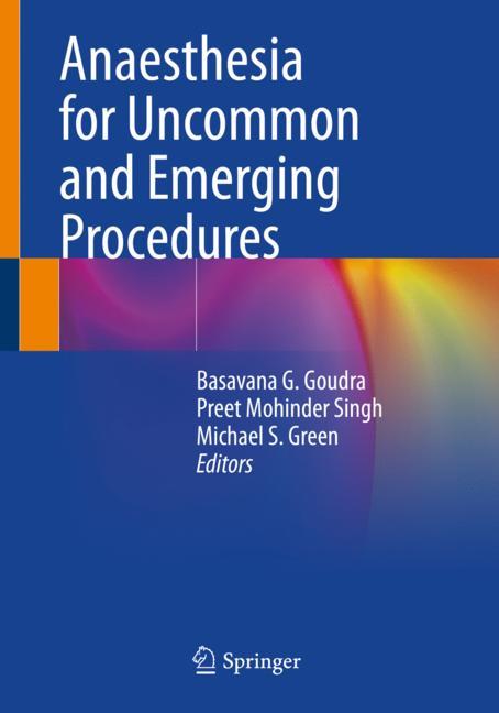 Title: Unveiling the Enigma: The Phenomenon of Yueshen Ties