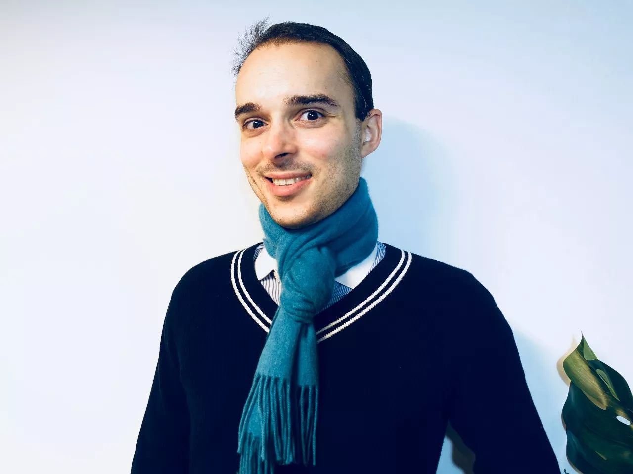 Title: The Phenomenon of Straight Guy Ties: Unraveling the Mystery and Significance of Male Fashion