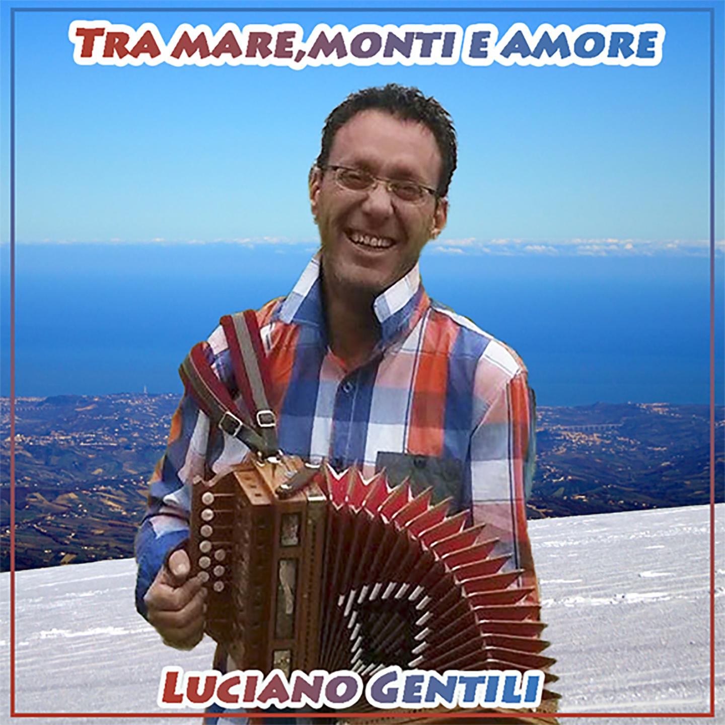 Title: The Timeless Allure of Giorgio Amarni Ties