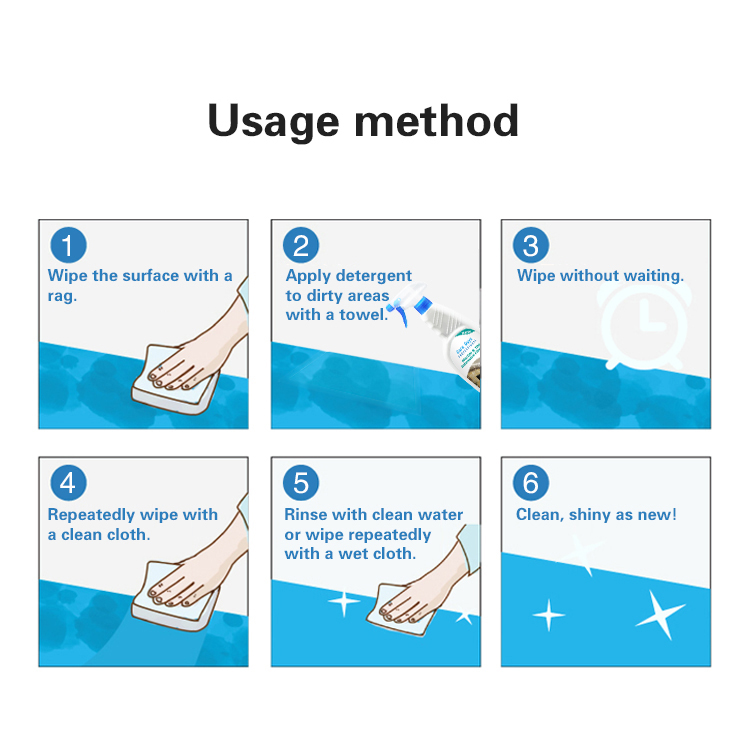Title: The Ultimate Guide to Easy Tie Cleaning