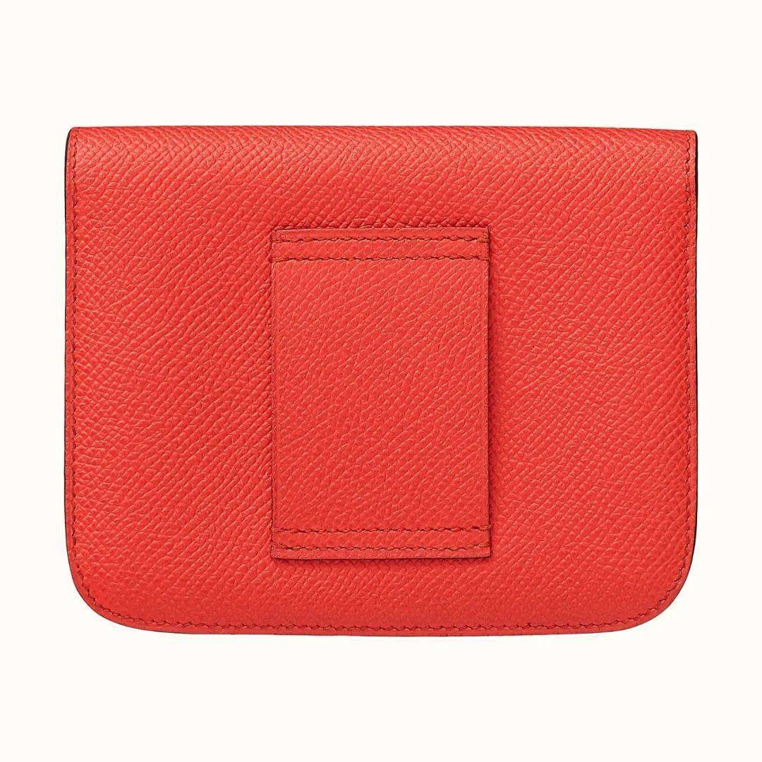 Is Hermès a Good Brand for Ties?