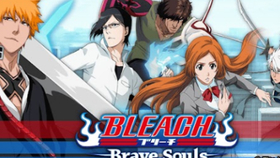 Title: Unraveling the Art of Bl领带绑， A Masterclass in Male Empowerment
