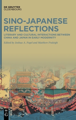 Title: Exploring the Art of Japanese Work Ties: A Cultural Insight