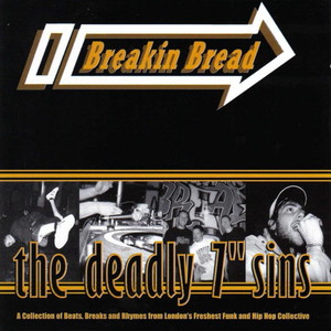Title: The Deadly Tie - The Untold Story of the Death Tightening Belt