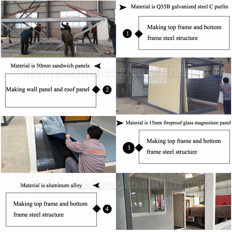 Title: The Evolution and Advancements of Tie Making Equipment