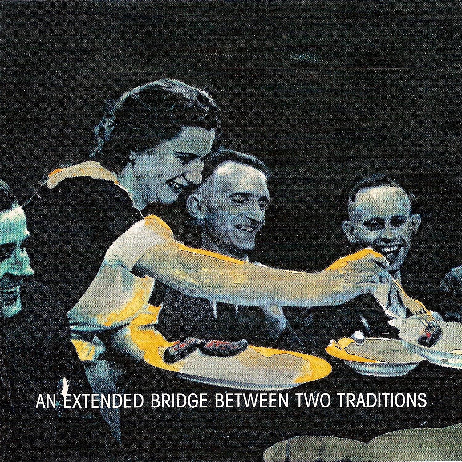 Title: The Unconventional Tie: Embracing the Art of the Waffle Band
