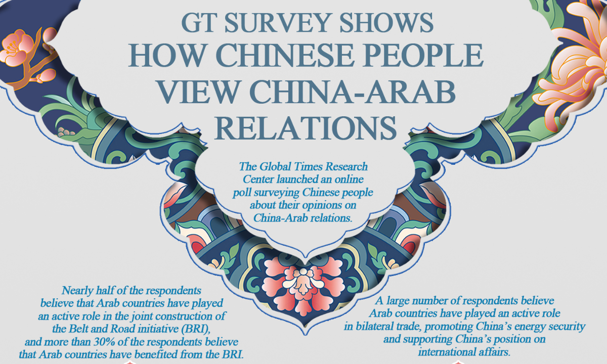 Title: The Most Popular Tie Brands in China