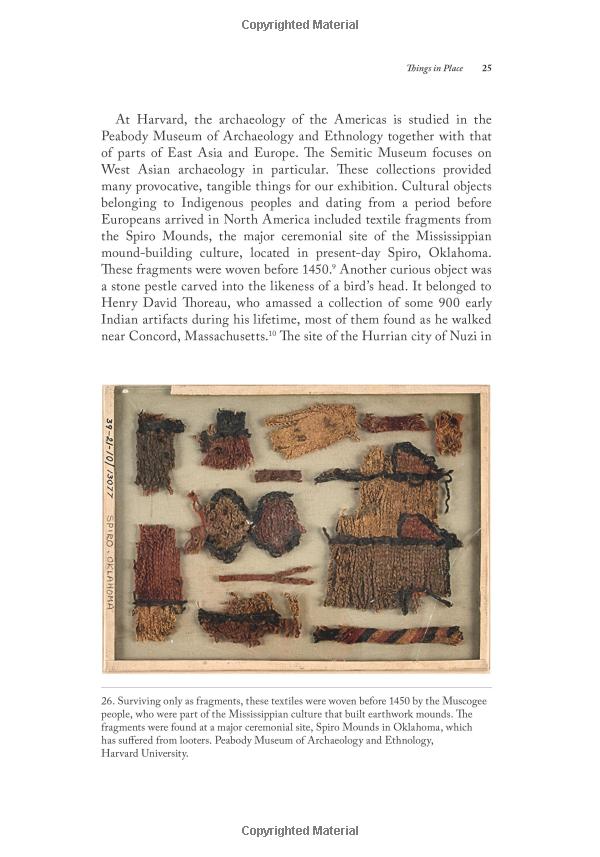 Title: The Art and History of the Long Tie: A Cultural Journey