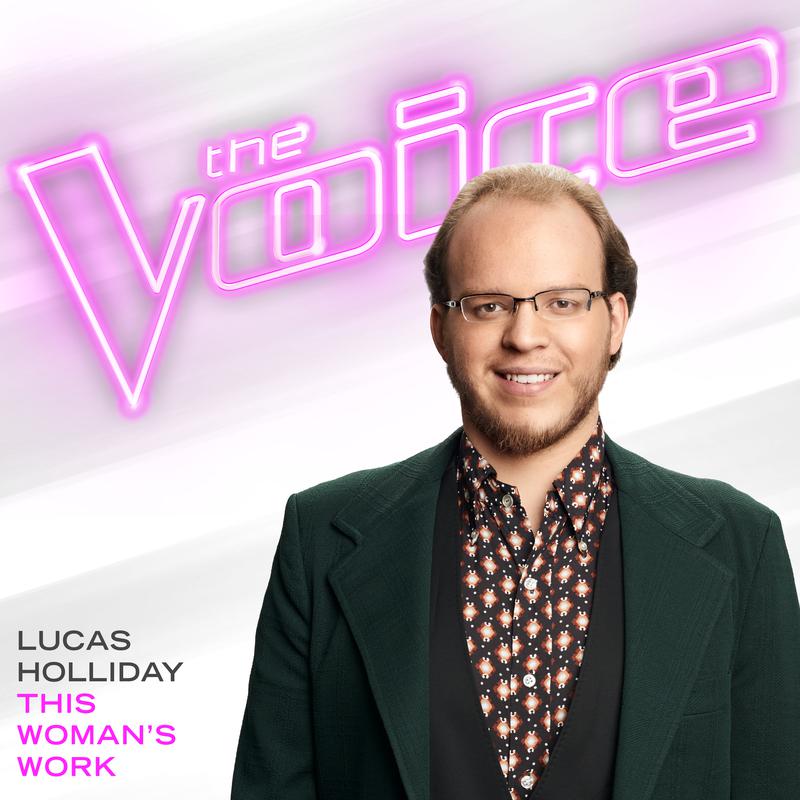 Title: The Art of Voice Acting in Suit and Tie Roles