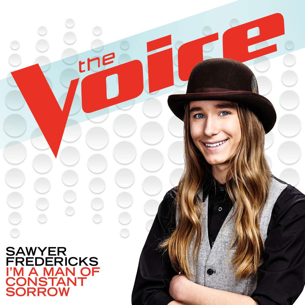 Title: The Art of Voice Acting in Suit and Tie Roles