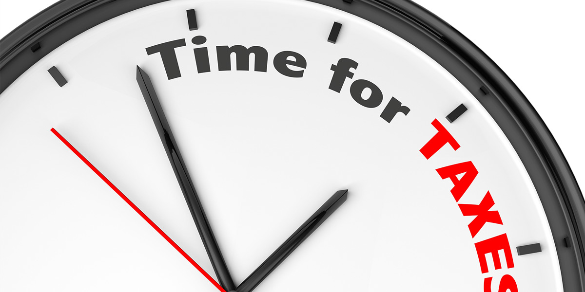 Title: The Timeless Charm of Traditional Business Ties