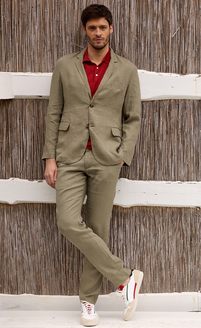 Title: The Homomorphism of Ties: A Study of Form and Function in Mens Accessories