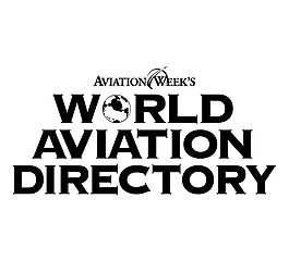 Title: The Evolution of Aircraft Logo Ties: A Cultural and Stylistic Journey