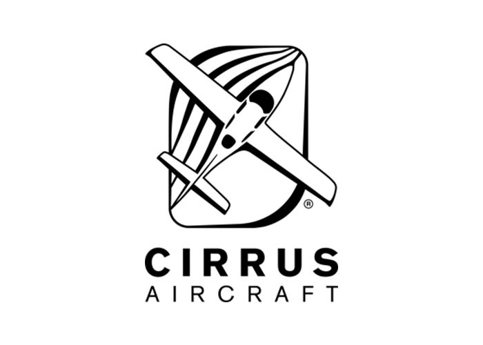 Title: The Evolution of Aircraft Logo Ties: A Cultural and Stylistic Journey