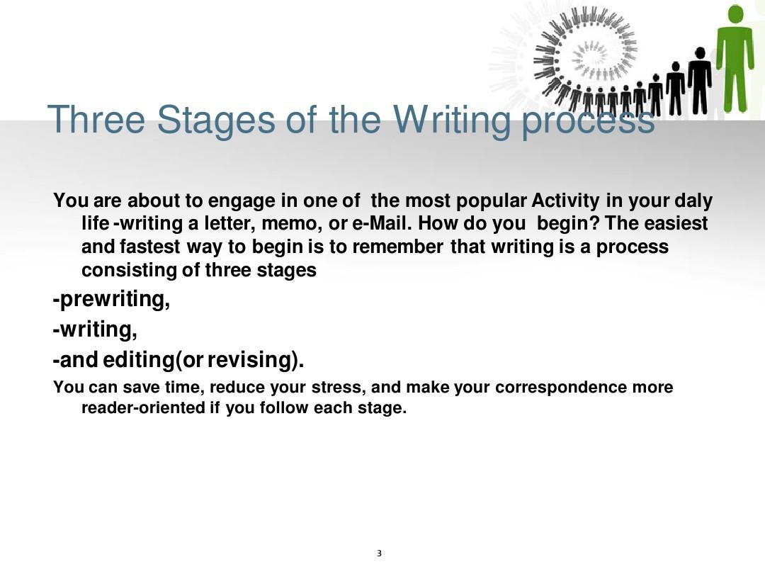 Title: Mastering the Art of Tie-Speech and Closing Statements for a Successful Presentation