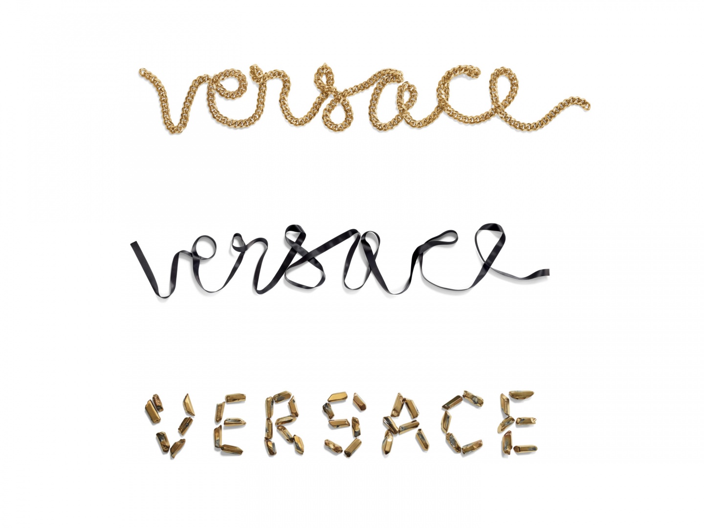 Title: The Art of Logo Printed Ties: A Fashionable and Versatile Accessory